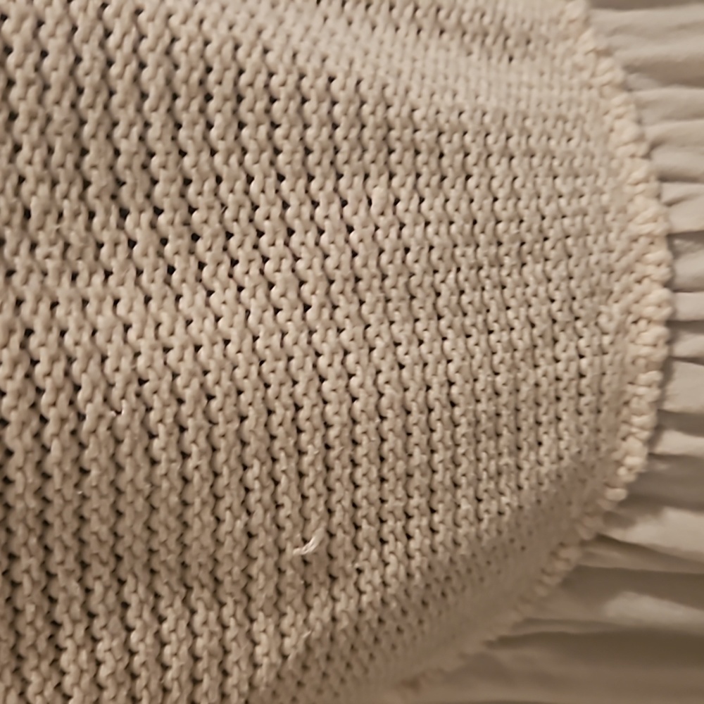 Altar'd State Sweater - Picture 7 of 10